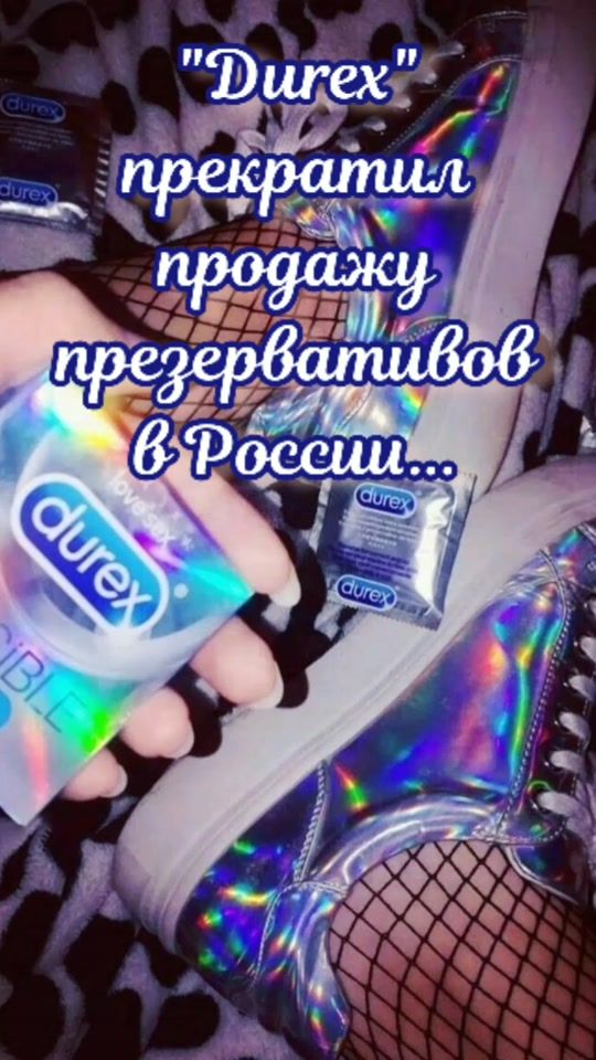 TikTok video thumbnail by nik_nik._