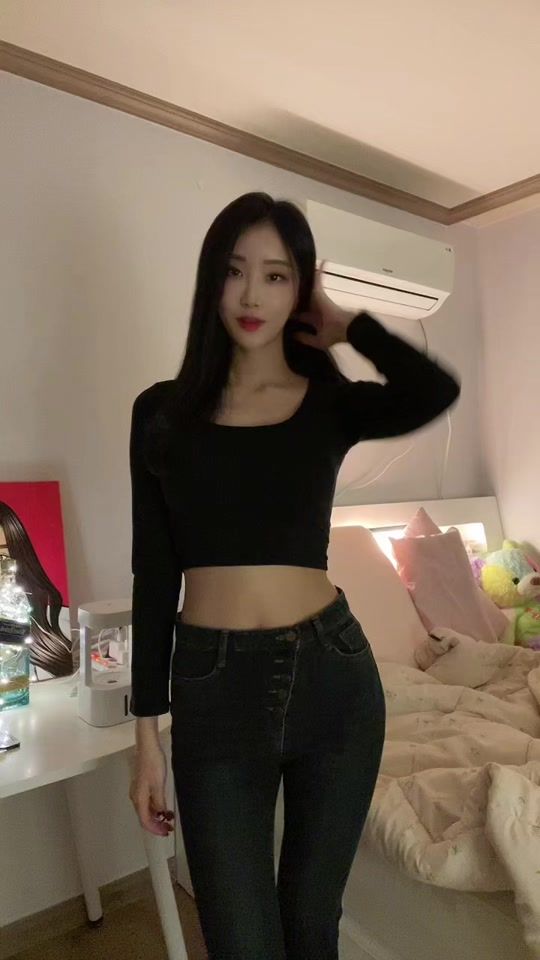 TikTok video thumbnail by yeon_5_