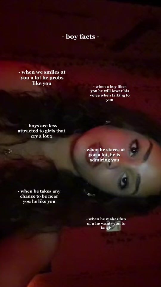 TikTok video thumbnail by .shvezzes
