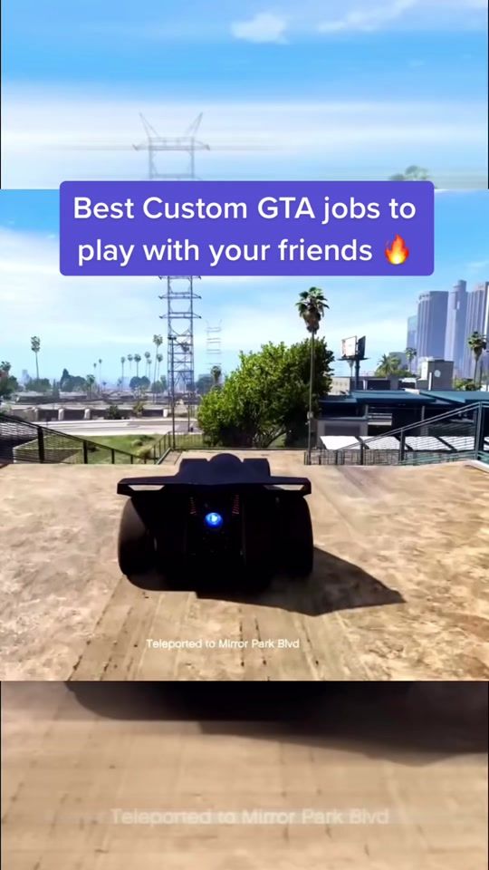 TikTok video thumbnail by ce0_of_memes