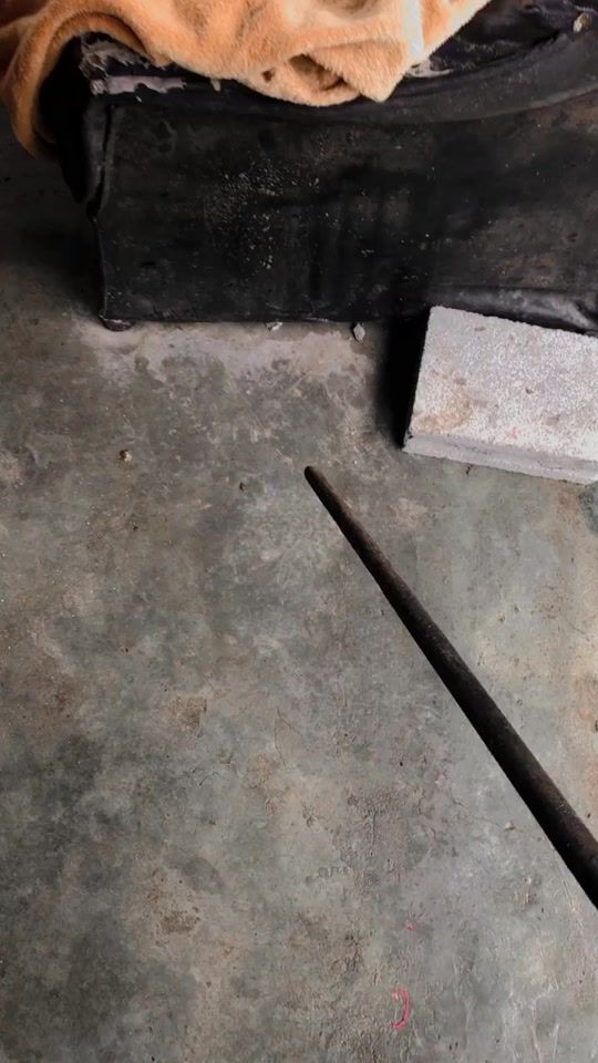 TikTok video thumbnail by haliza_38