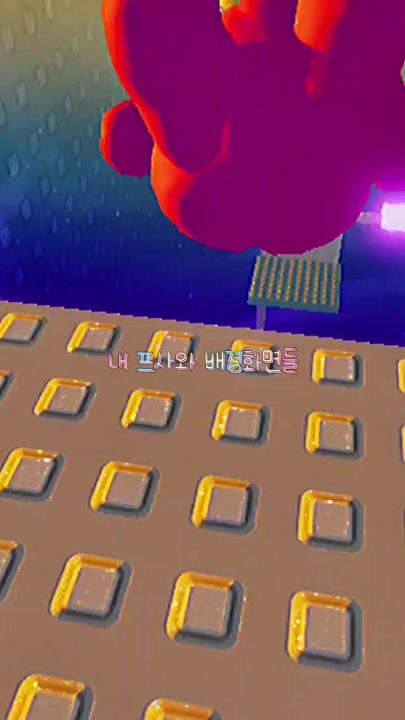 TikTok video thumbnail by cloud_0225