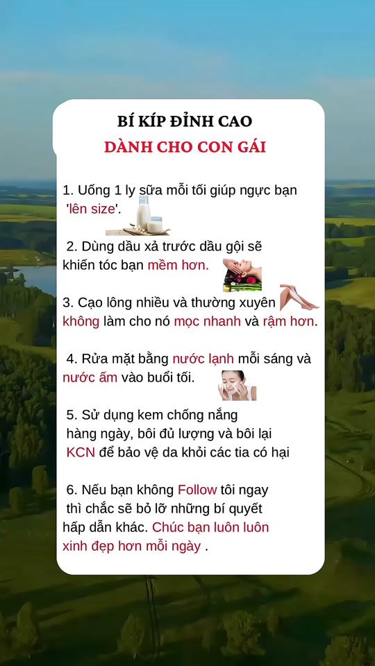 TikTok video thumbnail by congailaphaidep23
