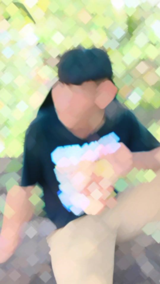 TikTok video thumbnail by takong2007