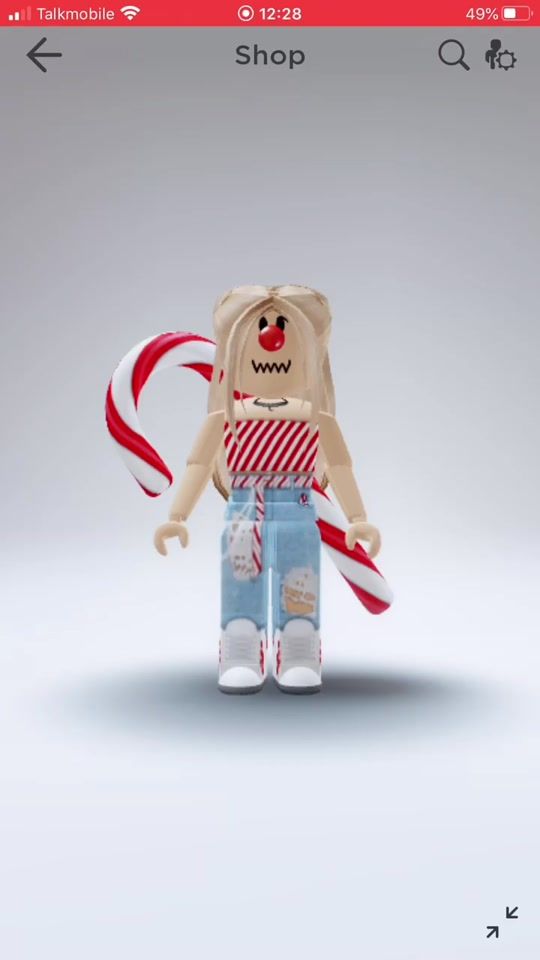 TikTok video thumbnail by 0ii_lucy_ii0