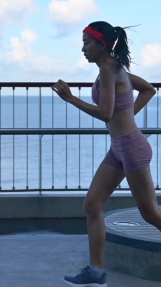 TikTok video thumbnail by usersq1q1g7jpx