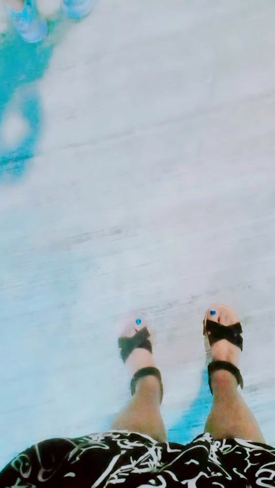 TikTok video thumbnail by nishakogi...2