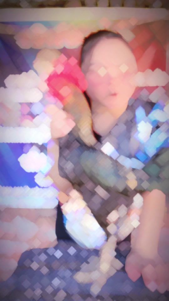 TikTok video thumbnail by phaengsypmv
