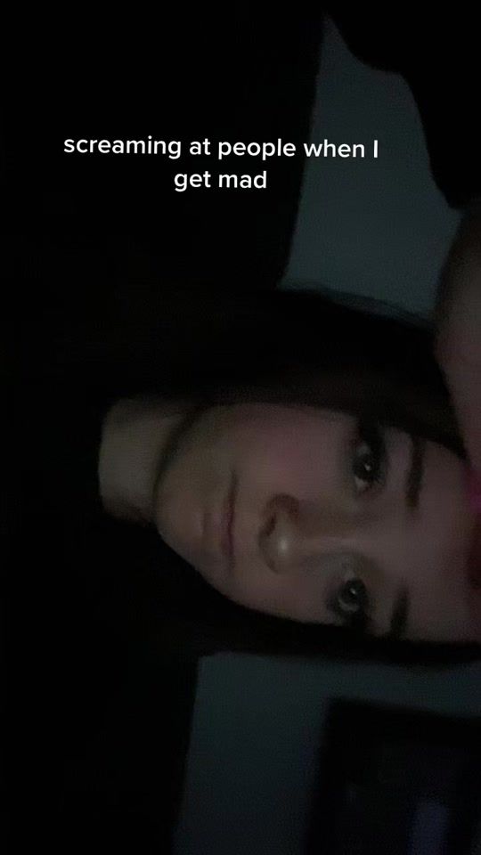 TikTok video thumbnail by user787565109