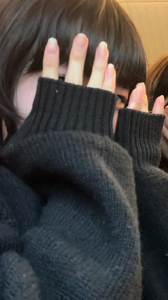 TikTok video thumbnail by _ccrealai