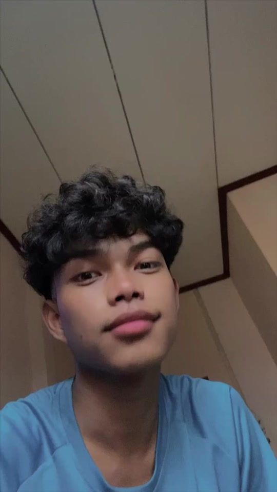 TikTok video thumbnail by sbaiydeekhoisueasian