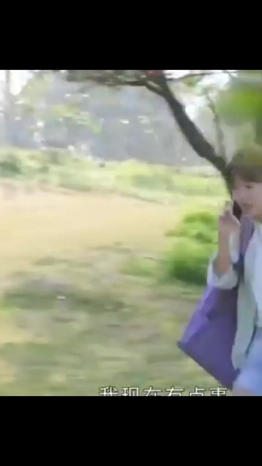 TikTok video thumbnail by aruntmg21
