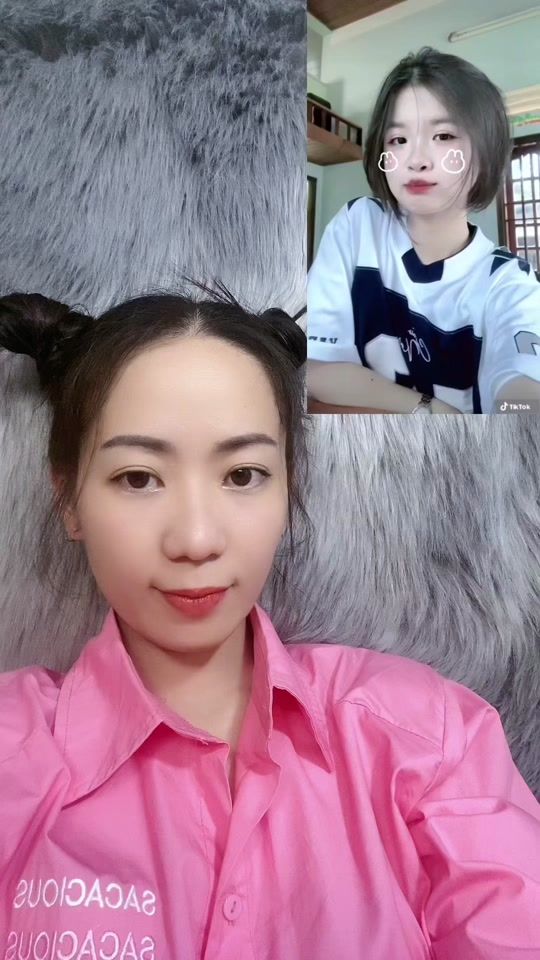 TikTok video thumbnail by _pham.diem_