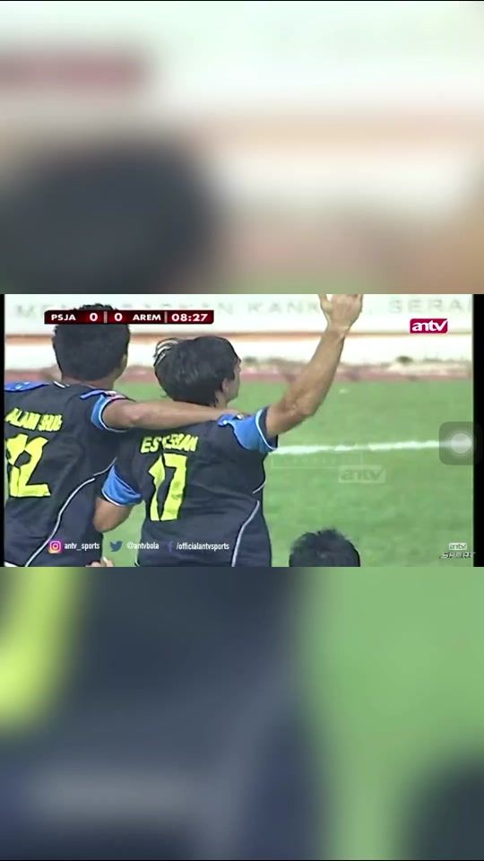 TikTok video thumbnail by info.balbalanid