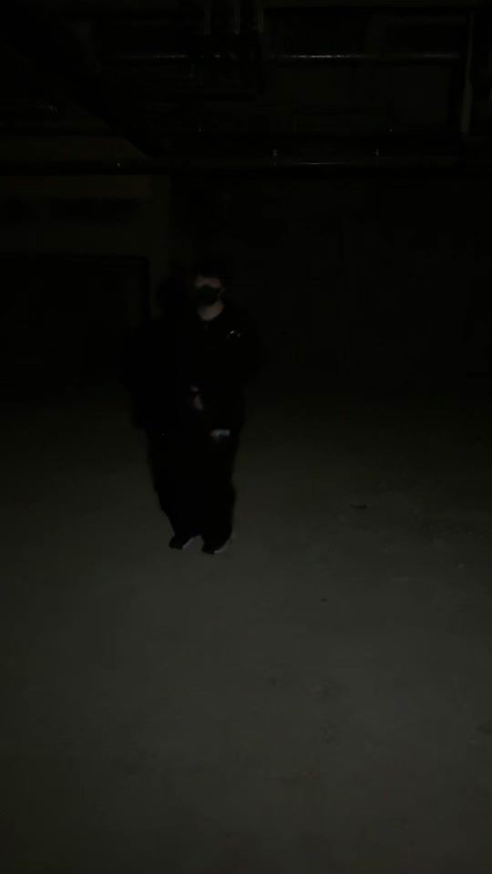 TikTok video thumbnail by m_kino