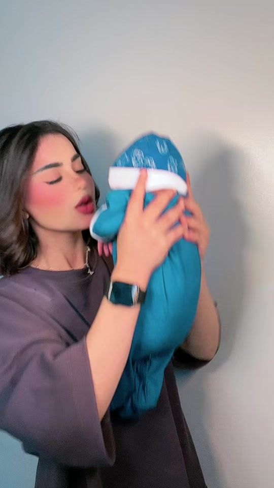 TikTok video thumbnail by bnls4i