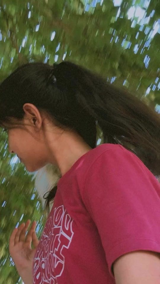 TikTok video thumbnail by zara__sidiqee