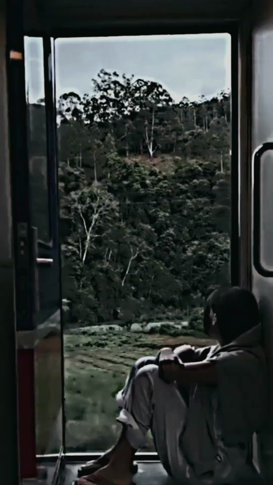 TikTok video thumbnail by blackcap_2