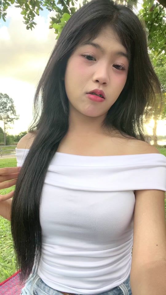 TikTok video thumbnail by jaxwwaxw