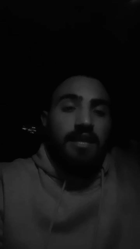 TikTok video thumbnail by youssefelmokdadofficial