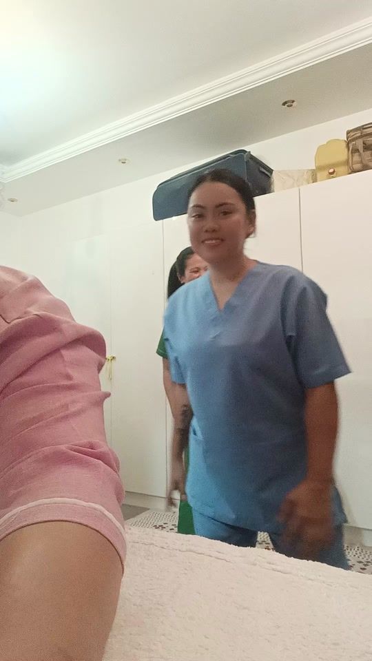 TikTok video thumbnail by christinedestacamento