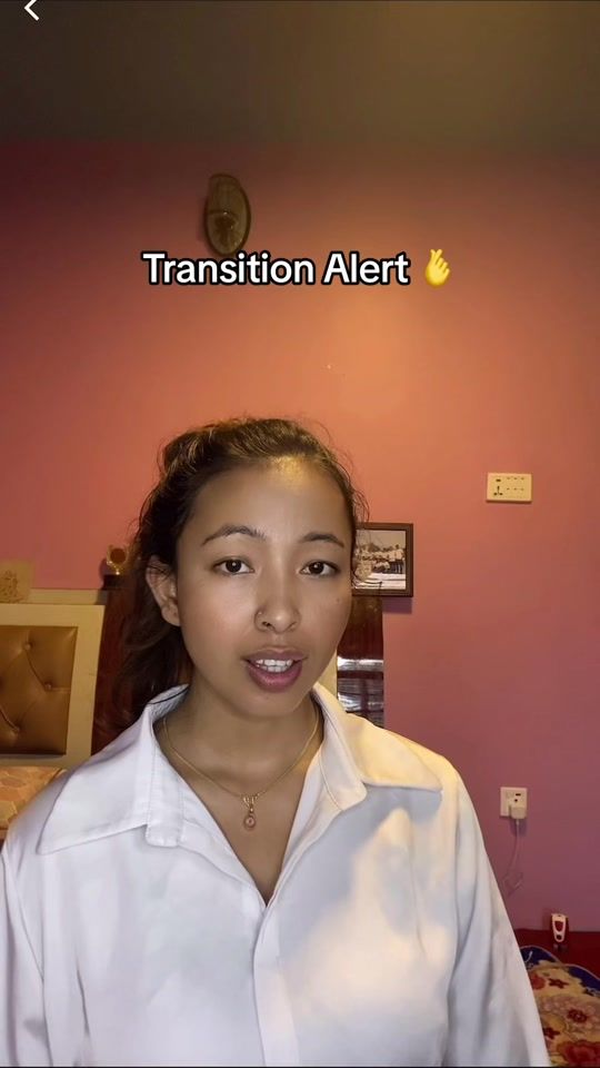 TikTok video thumbnail by amsus__