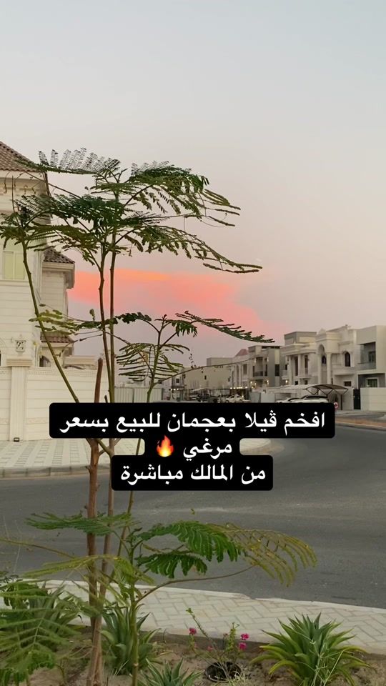 TikTok video thumbnail by eleya.cars