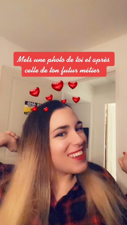 TikTok video thumbnail by angeledance20