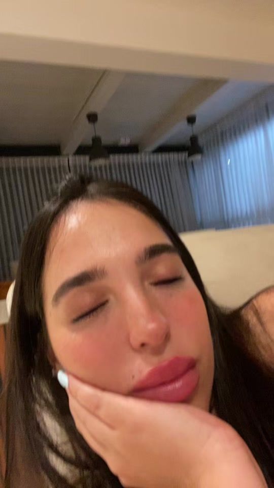 TikTok video thumbnail by agamiiiiii1