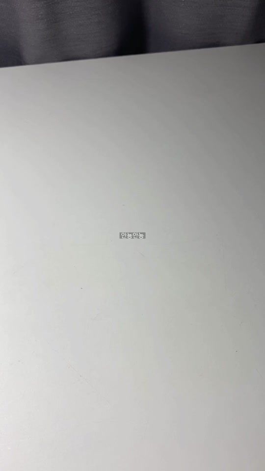 TikTok video thumbnail by h._.n07