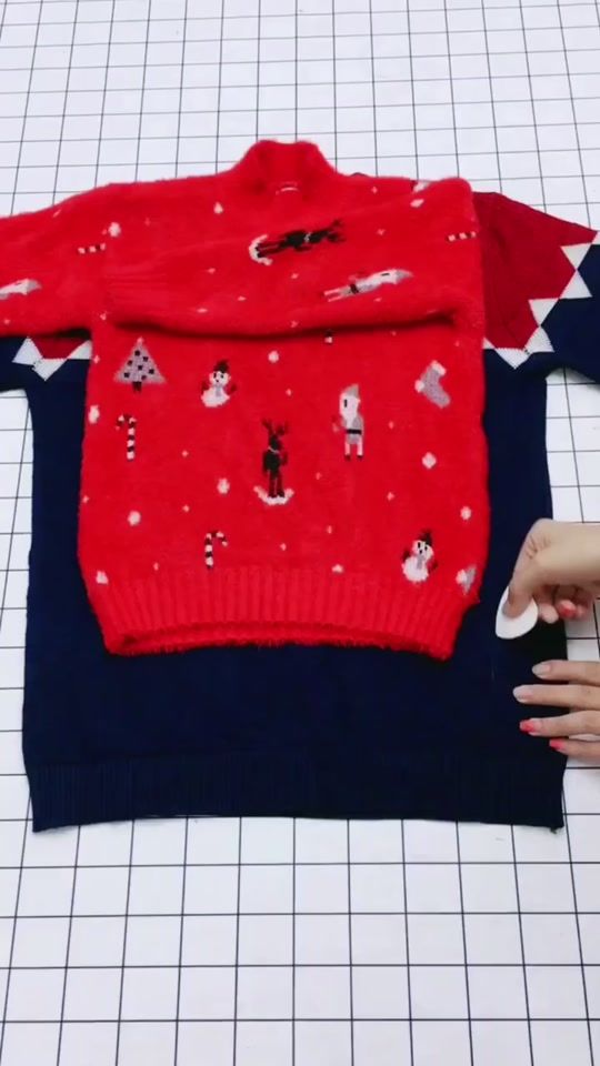 TikTok video thumbnail by remouldd