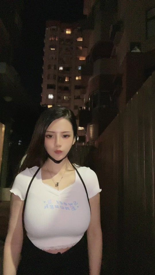 TikTok video thumbnail by bobochi7