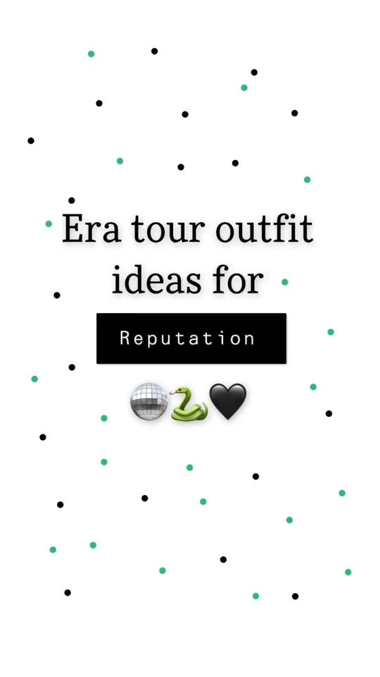TikTok video thumbnail by .local..fit.ideas