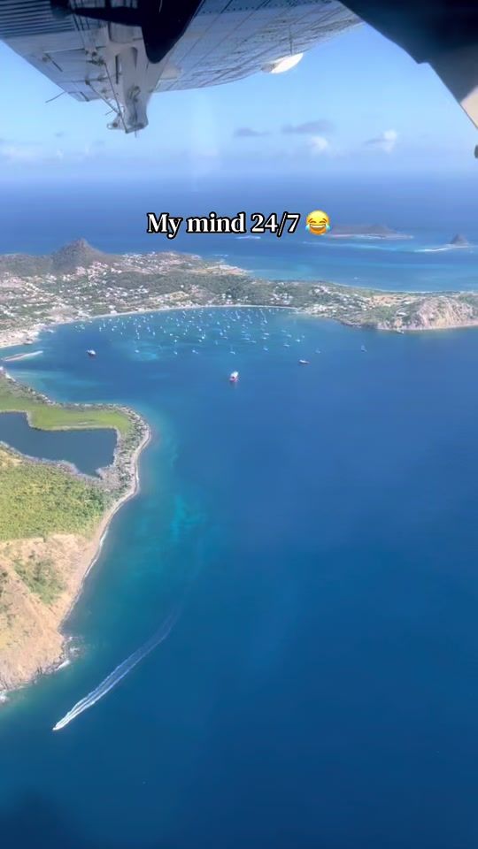 TikTok video thumbnail by akebavee