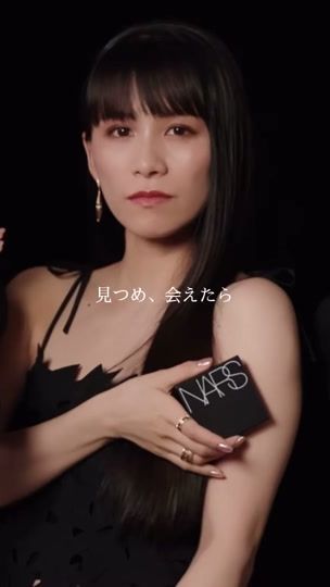 TikTok video thumbnail by prfm_
