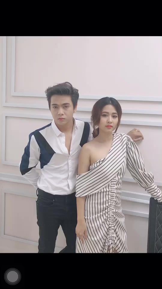TikTok video thumbnail by danelovekea88999