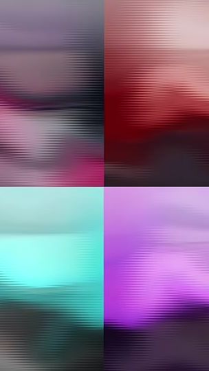 TikTok video thumbnail by jlmjg1