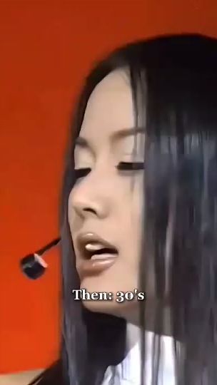 TikTok video thumbnail by star.lyia
