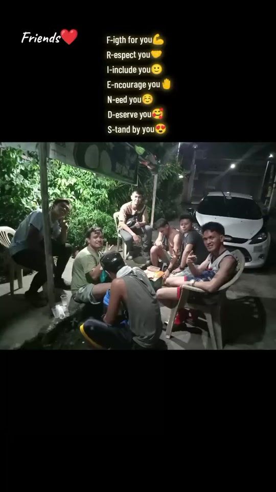 TikTok video thumbnail by official_indra2