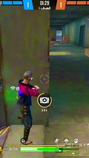 TikTok video thumbnail by snowxfreestylee