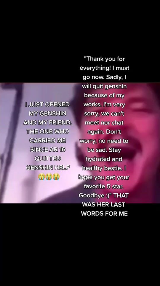 TikTok video thumbnail by mentally_unstable_simp_