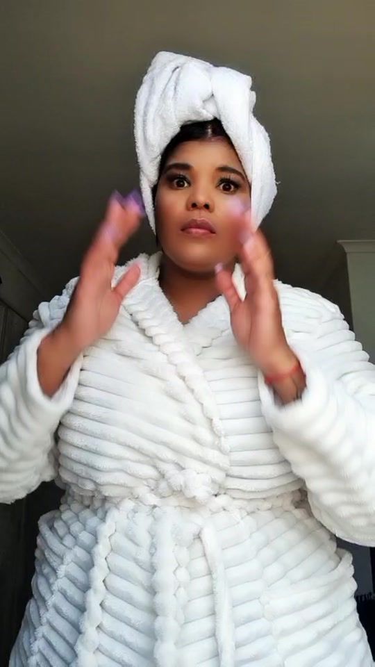 TikTok video thumbnail by nazzwp
