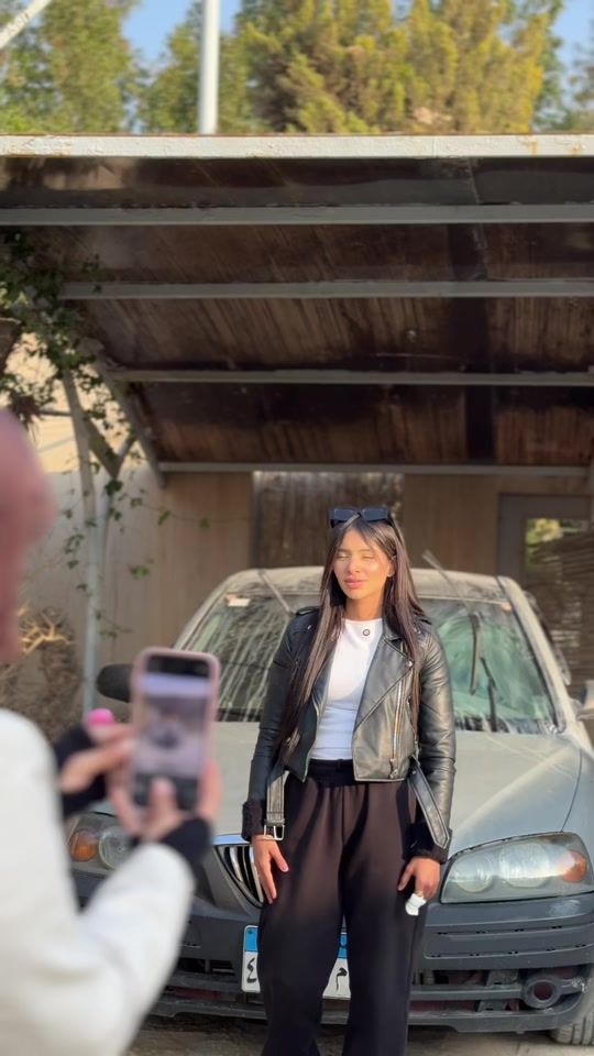 TikTok video thumbnail by mostafamuhmoud2