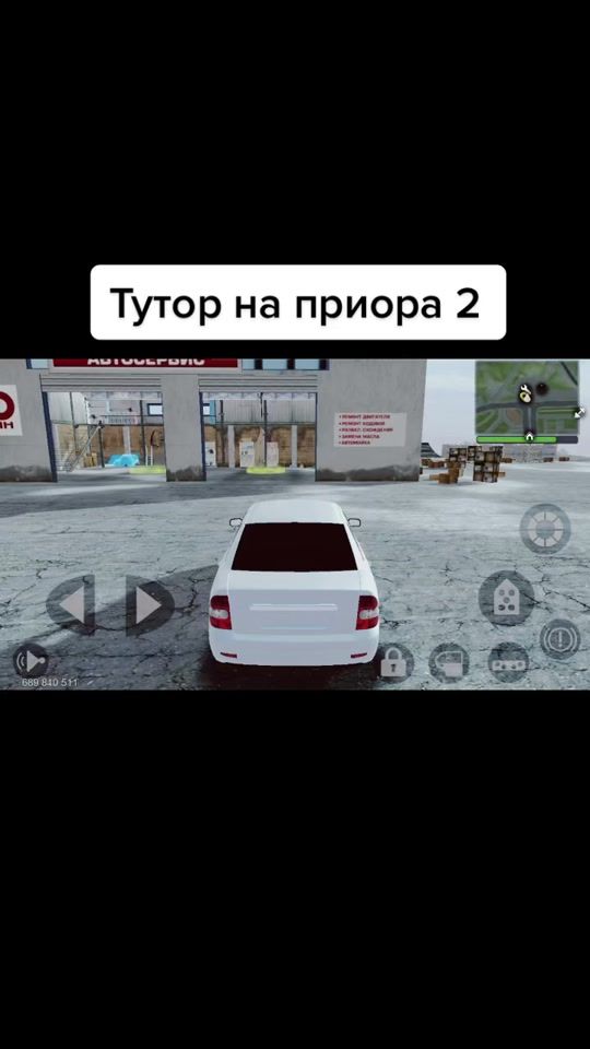 TikTok video thumbnail by modaut2_mafia.09