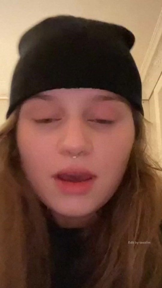 TikTok video thumbnail by taeziim