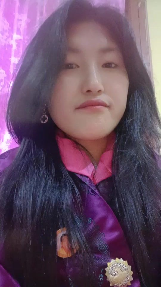TikTok video thumbnail by kinley2021