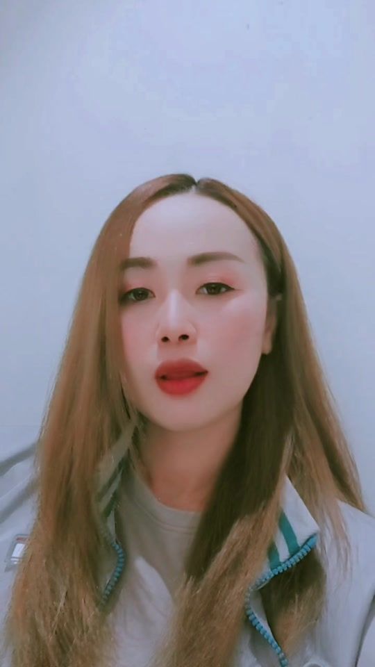 TikTok video thumbnail by pamka.2_2