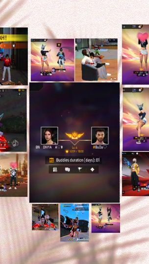 TikTok video thumbnail by its_me_divya30