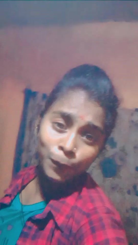 TikTok video thumbnail by user676543978
