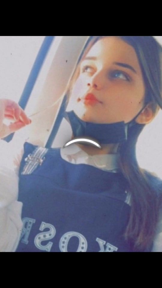TikTok video thumbnail by fmo.mos